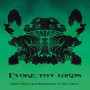 EVOKE THY LORDS