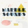 MARBLE SOUNDS