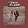 DREAM MACHINE DREAM MACHINE