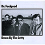 DR. FEELGOOD