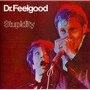 DR. FEELGOOD