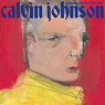 JOHNSON CALVIN