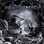 INTO ETERNITY INTO ETERNITY