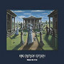 KING CRIMSON
