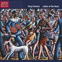 KING CRIMSON