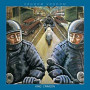 KING CRIMSON