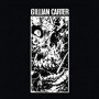 GILLIAN CARTER GILLIAN CARTER