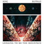 KING BUFFALO KING BUFFALO