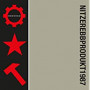 NITZER EBB