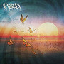 P.O.D. P.O.D.