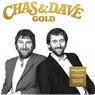 CHAS & DAVE