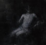CULT OF OCCULT