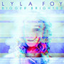 FOY LYLA FOY LYLA