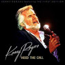 ROGERS KENNY ROGERS KENNY