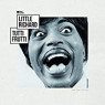 LITTLE RICHARD