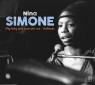 SIMONE NINA SIMONE NINA