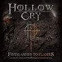 HOLLOW CRY