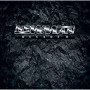 NEWMAN NEWMAN