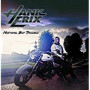 ERIX HANK