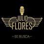 FLORES JULIO