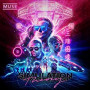 MUSE MUSE
