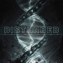 DISTURBED