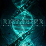 DISTURBED DISTURBED