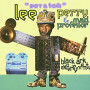 PERRY LEE PERRY LEE