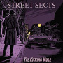 STREET SECTS