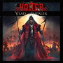 HOLTER TROND HOLTER TROND