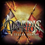 NORDIC UNION NORDIC UNION