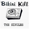 BIKINI KILL BIKINI KILL