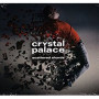 CRYSTAL PALACE
