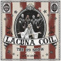 LACUNA COIL LACUNA COIL