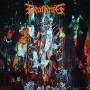 DEATHRITE