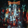 DEATHRITE