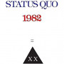 STATUS QUO