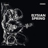 ELYSIAN SPRING ELYSIAN SPRING