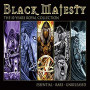 BLACK MAJESTY