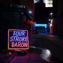 FOUR STROKE BARON FOUR STROKE BARON