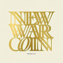 NEW WAR NEW WAR