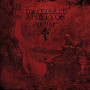 ORDER OF APOLLYON ORDER OF APOLLYON