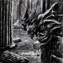 DUNGEONHAMMER