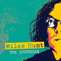 HUNT MILES