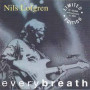 LOFGREN NILS LOFGREN NILS