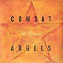 COMSAT ANGELS