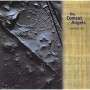 COMSAT ANGELS