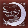 MOONDOG