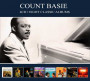 BASIE COUNT BASIE COUNT