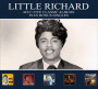 LITTLE RICHARD